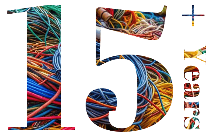 Decades Serving Stirling Properties