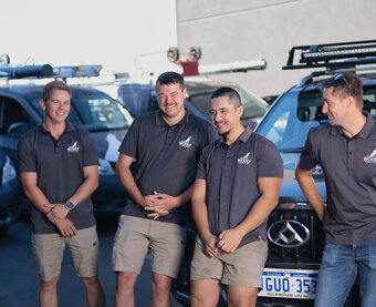 https://stirlingplumberservices.com.au/uploads/2025/06/bg-plumbing-team.jpg