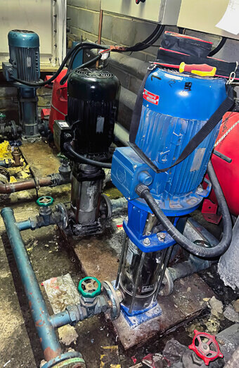https://stirlingplumberservices.com.au/uploads/2025/06/commercial-plumbing-134266.jpg
