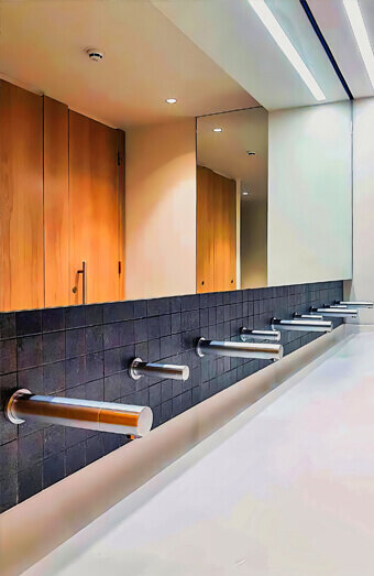 https://stirlingplumberservices.com.au/uploads/2025/06/commercial-plumbing-384807.jpg