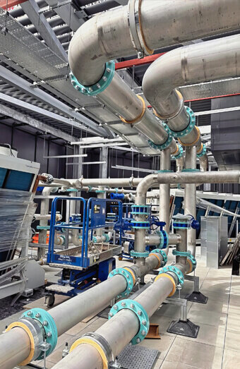 https://stirlingplumberservices.com.au/uploads/2025/06/commercial-plumbing-500978.jpg
