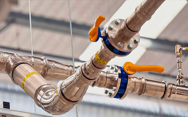 https://stirlingplumberservices.com.au/uploads/2025/06/commercial-plumbing-790646.jpg