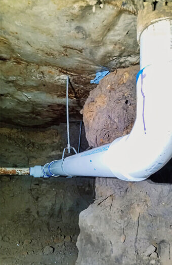 https://stirlingplumberservices.com.au/uploads/2025/06/commercial-plumbing-847406.jpg