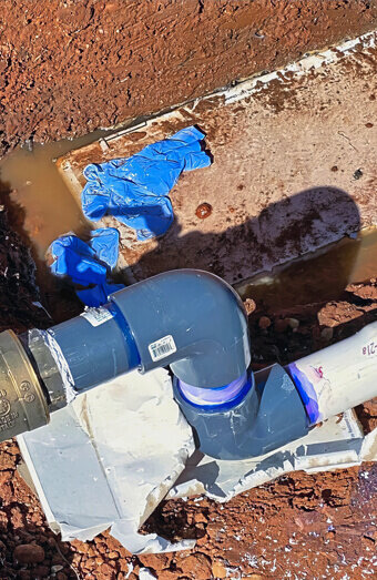 https://stirlingplumberservices.com.au/uploads/2025/06/emergency-plumbing-503005.jpg