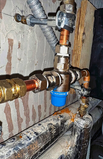 https://stirlingplumberservices.com.au/uploads/2025/06/emergency-plumbing-912174.jpg