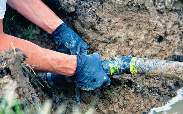 https://stirlingplumberservices.com.au/uploads/2025/06/emergency-plumbing-917273.jpg