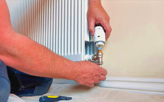 https://stirlingplumberservices.com.au/uploads/2025/06/gas-plumbing-122411.jpg