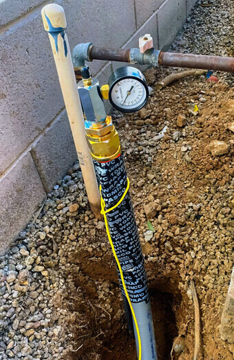 https://stirlingplumberservices.com.au/uploads/2025/06/gas-plumbing-194022.jpg