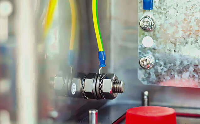 https://stirlingplumberservices.com.au/uploads/2025/06/gas-plumbing-592431.jpg