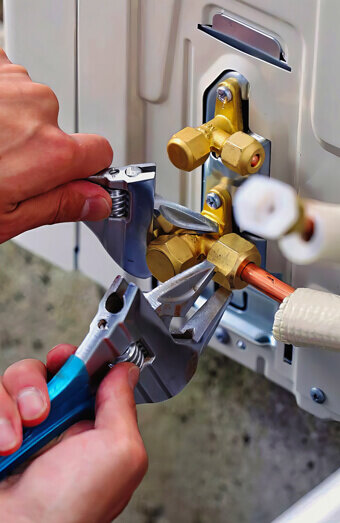 https://stirlingplumberservices.com.au/uploads/2025/06/gas-plumbing-692592.jpg
