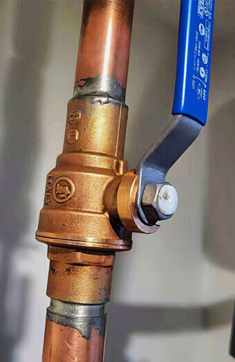 https://stirlingplumberservices.com.au/uploads/2025/06/gas-plumbing-719930.jpg