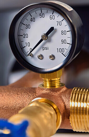 https://stirlingplumberservices.com.au/uploads/2025/06/gas-plumbing-856989.jpg
