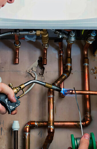 https://stirlingplumberservices.com.au/uploads/2025/06/gas-plumbing-996360.jpg