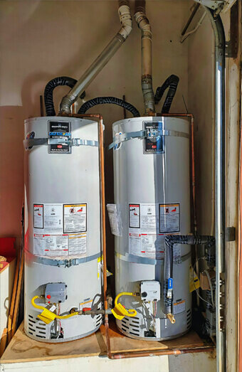 https://stirlingplumberservices.com.au/uploads/2025/06/hot-water-165598.jpg