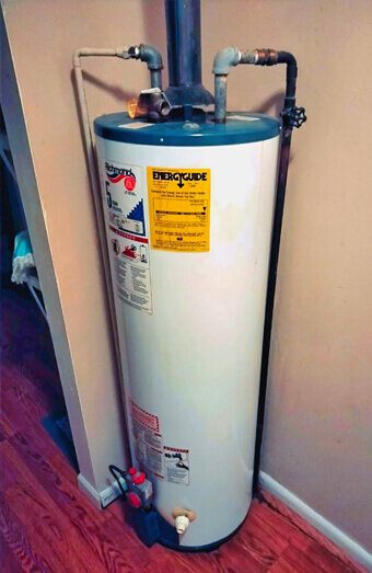 https://stirlingplumberservices.com.au/uploads/2025/06/hot-water-375140.jpg