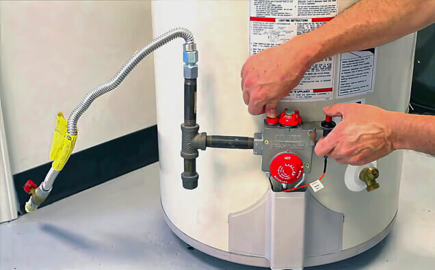 https://stirlingplumberservices.com.au/uploads/2025/06/hot-water-378959.jpg