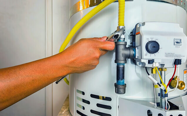 https://stirlingplumberservices.com.au/uploads/2025/06/hot-water-909248.jpg