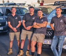 https://stirlingplumberservices.com.au/uploads/2025/06/photo-with-vans.jpg
