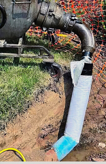 https://stirlingplumberservices.com.au/uploads/2025/06/pipe-relining-38344.jpg