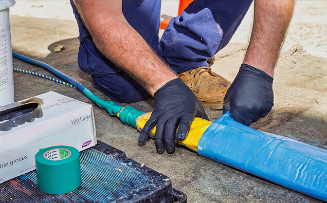 https://stirlingplumberservices.com.au/uploads/2025/06/pipe-relining-39648.jpg