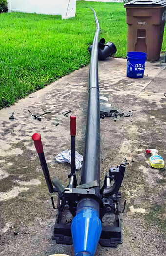 https://stirlingplumberservices.com.au/uploads/2025/06/pipe-relining-53778.jpg