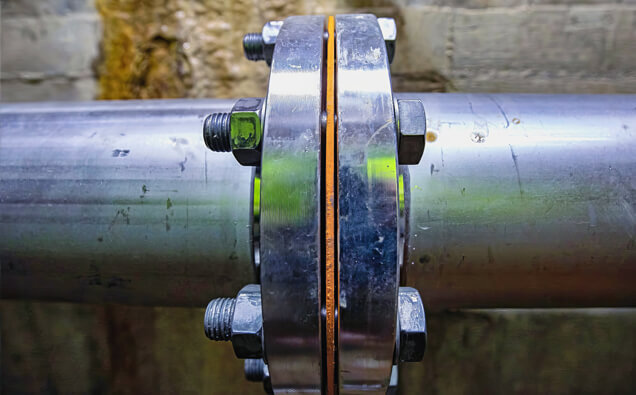 https://stirlingplumberservices.com.au/uploads/2025/06/pipe-relining-55418.jpg