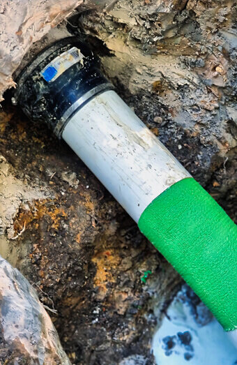 https://stirlingplumberservices.com.au/uploads/2025/06/pipe-relining-70155.jpg