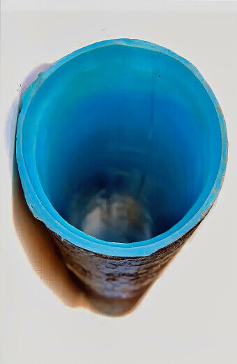 https://stirlingplumberservices.com.au/uploads/2025/06/pipe-relining-70500.jpg