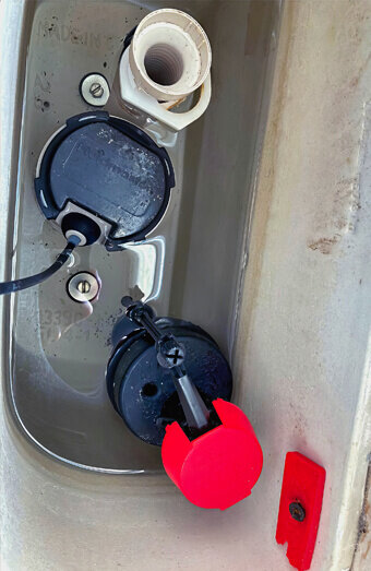 https://stirlingplumberservices.com.au/uploads/2025/06/plumbing-22066.jpg