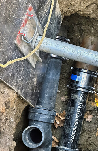 https://stirlingplumberservices.com.au/uploads/2025/06/plumbing-33759.jpg