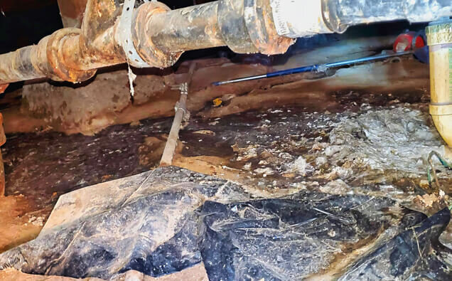 https://stirlingplumberservices.com.au/uploads/2025/06/plumbing-73706.jpg