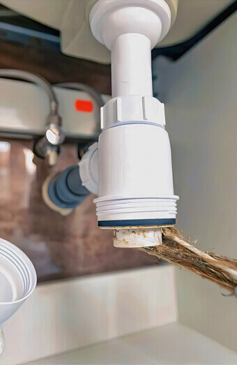 https://stirlingplumberservices.com.au/uploads/2025/06/plumbing-91179.jpg